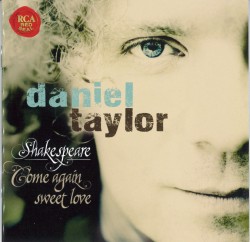 01_daniel_taylor